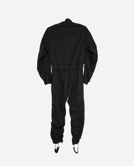 Flight Suit