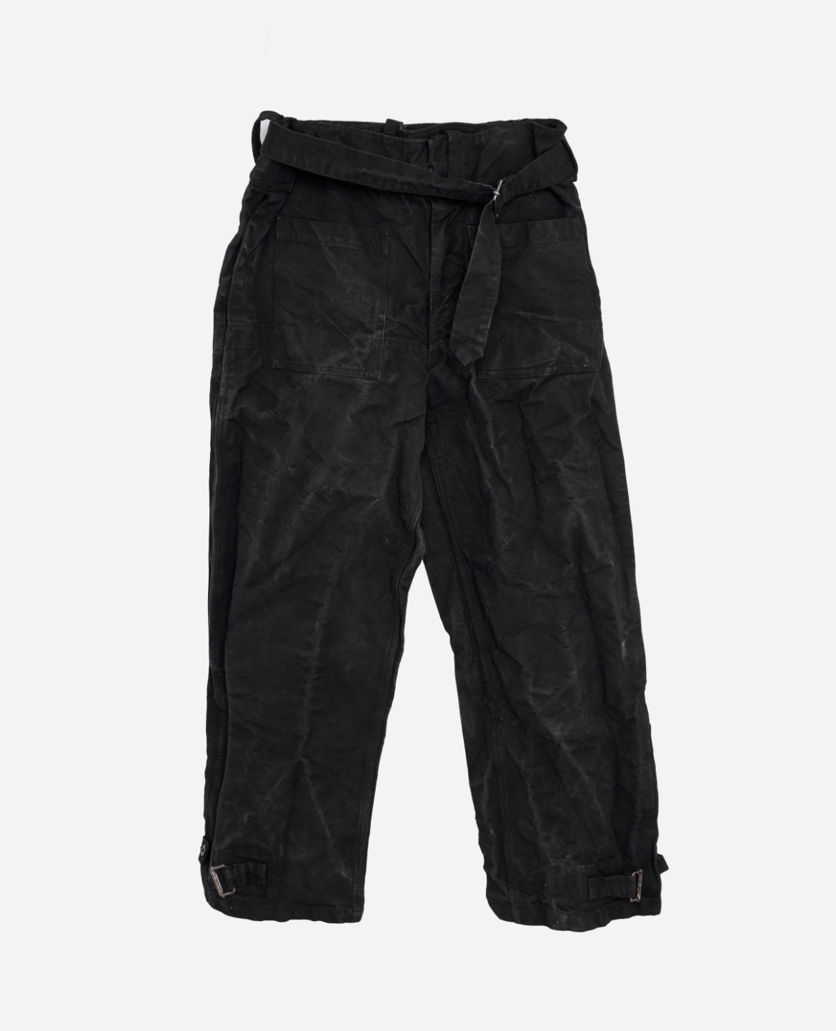 Roadster Overpant