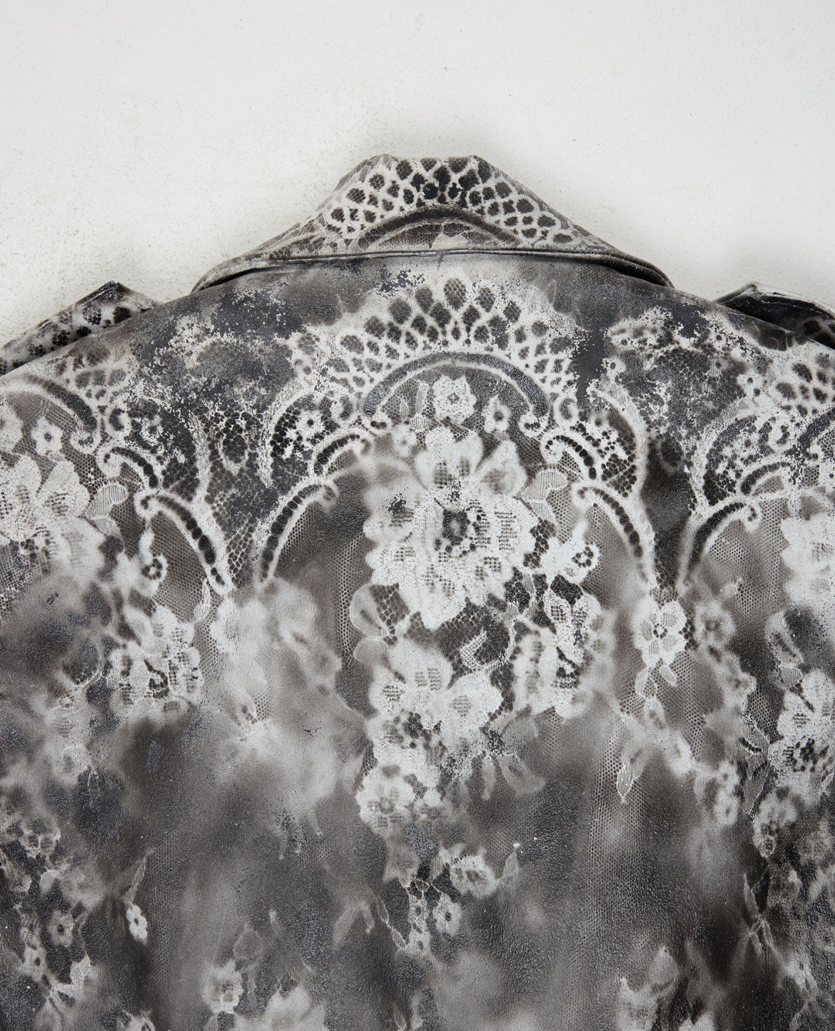 Honeymoon Leather