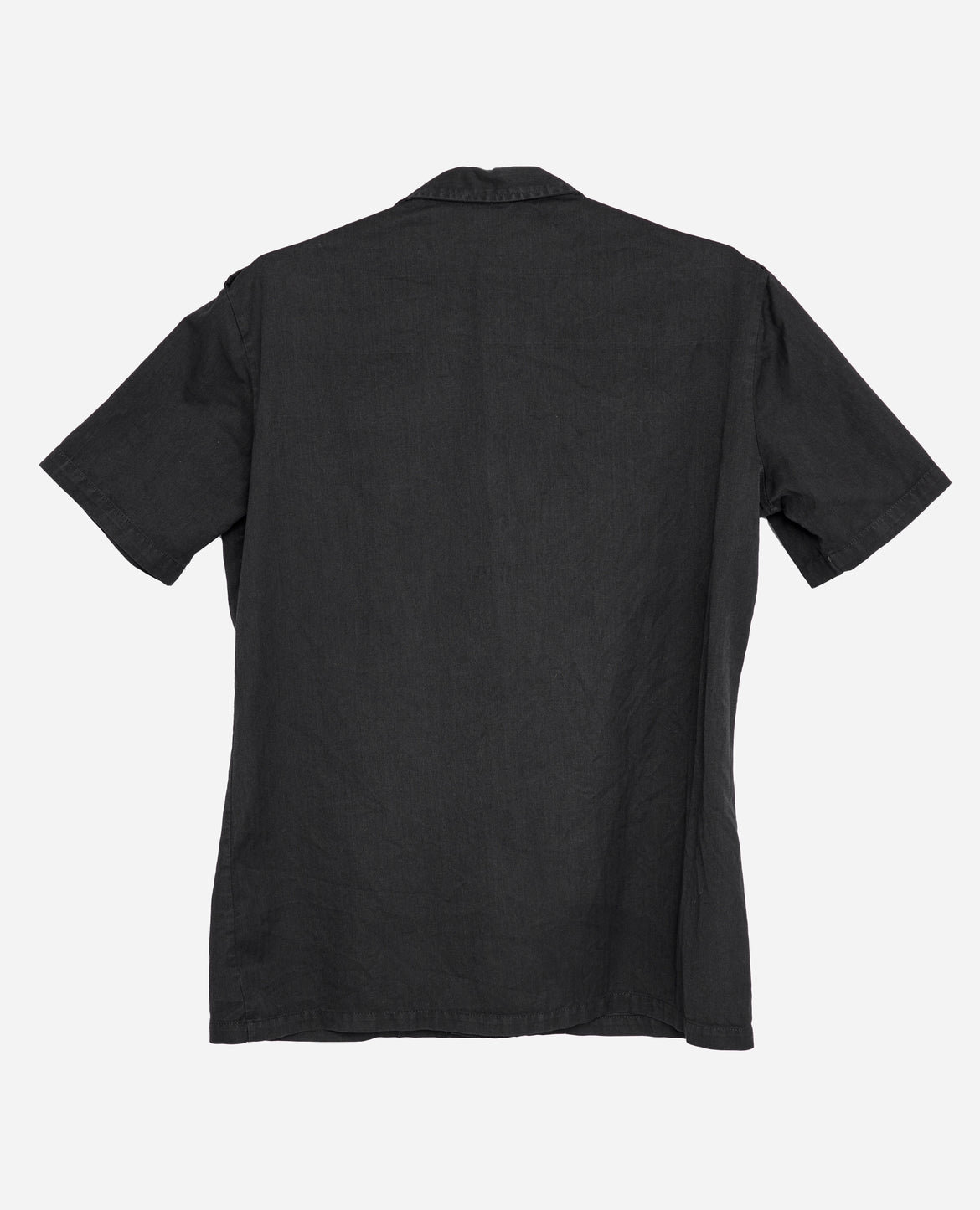 Officer Shirt