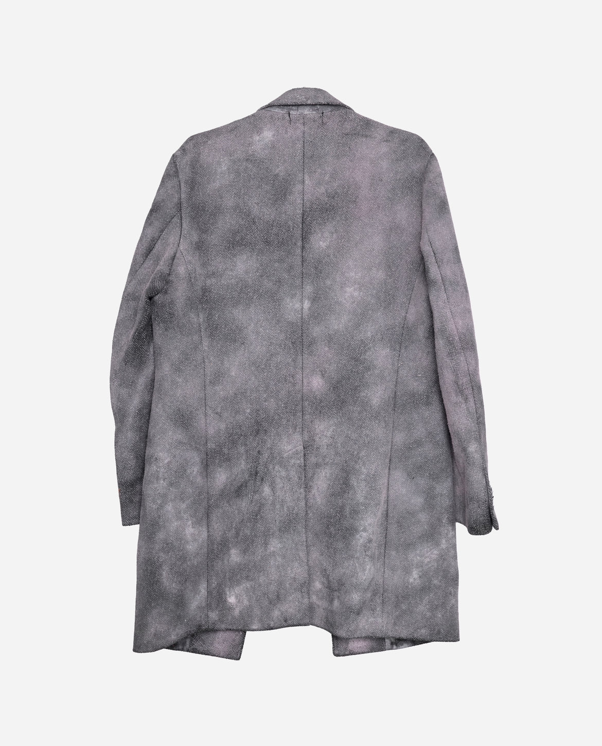 Puink Coat
