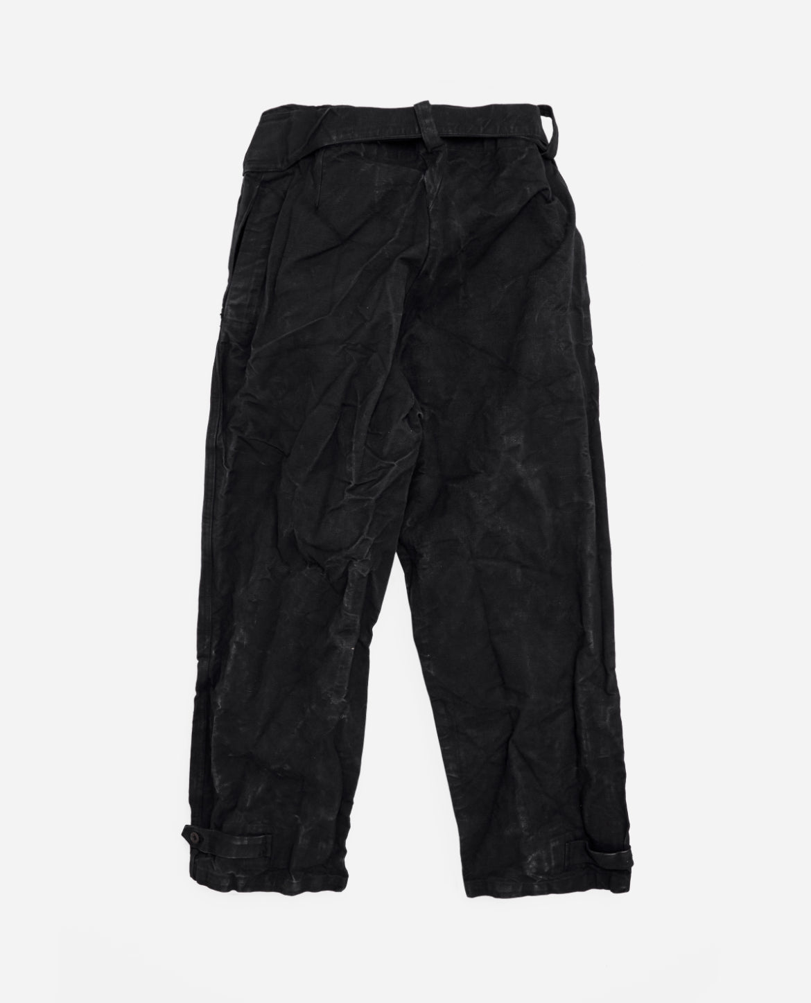 Roadster Overpant