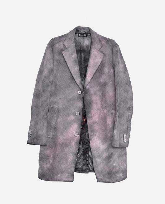 Puink Coat
