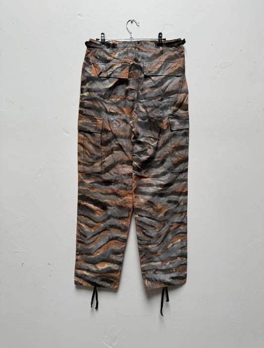 Bengal Cargos