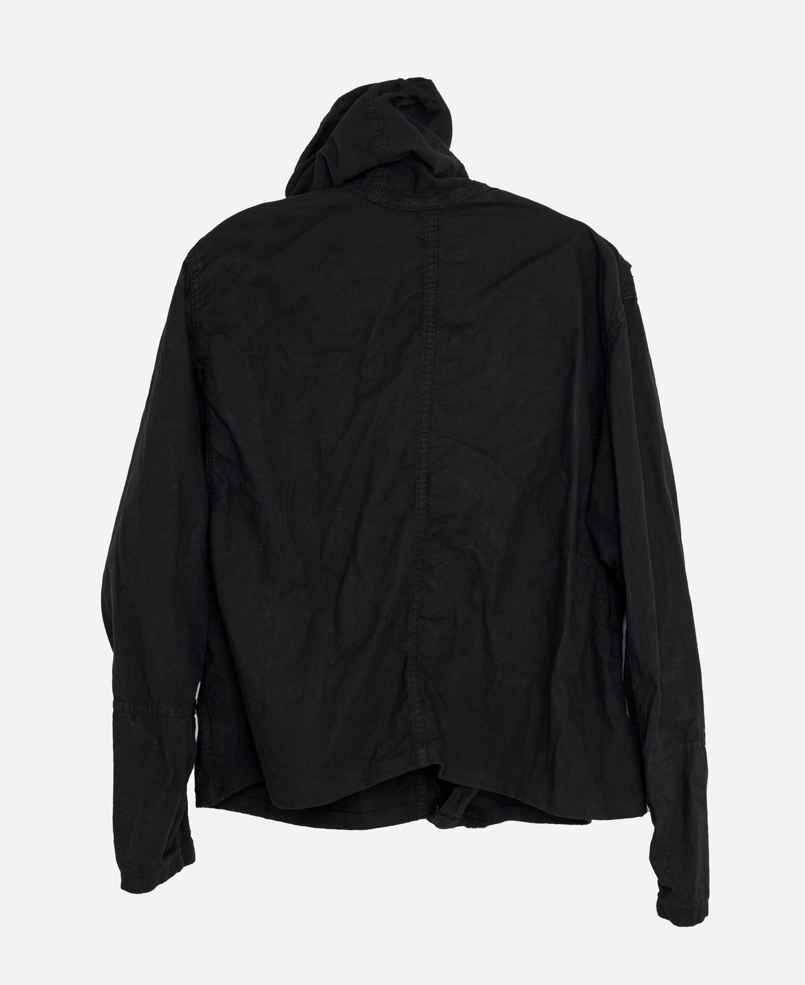 Wraith Smock